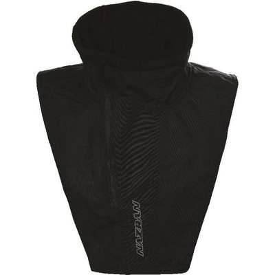 Nazran 101-2011 Bird II nákrčník – Zboží Mobilmania