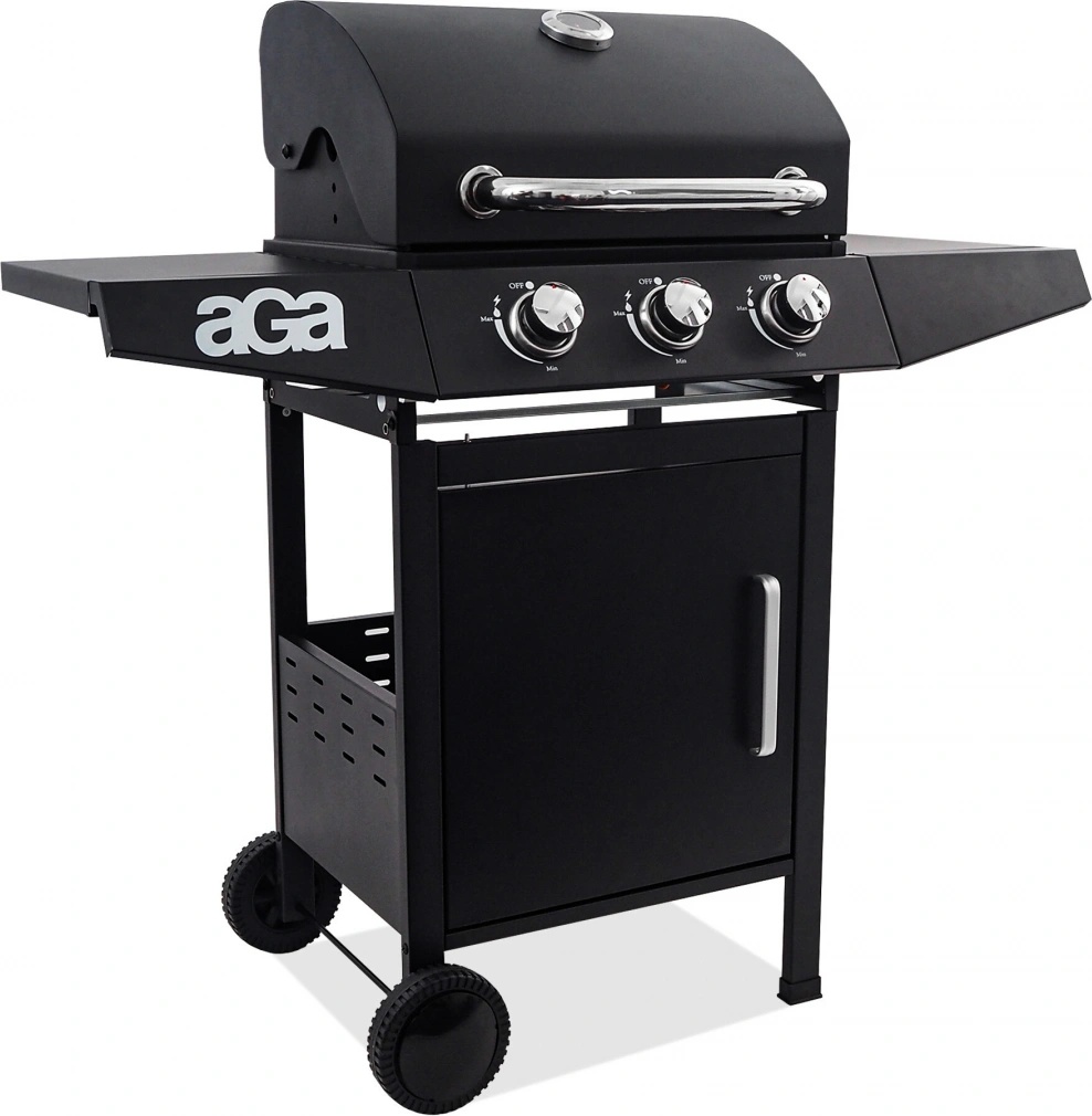 Aga DS1926