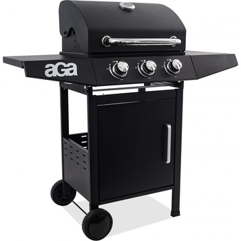 Aga DS1926