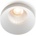 SLC 3234501