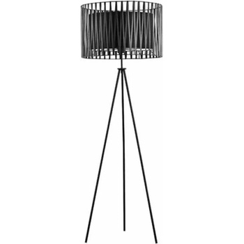 Image 1 of TK Lighting Harmony 2899