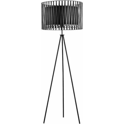 TK Lighting Harmony 2899