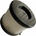Milwaukee 4931454785