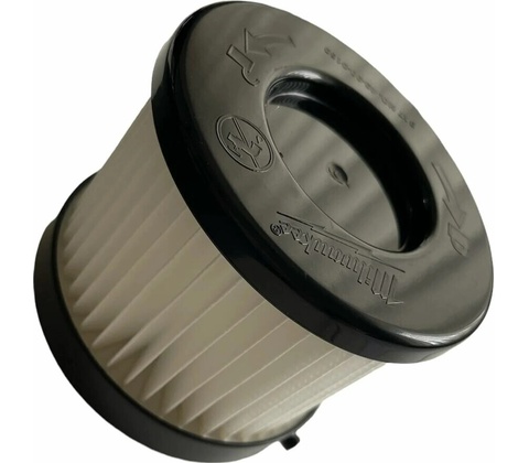 Milwaukee 4931454785