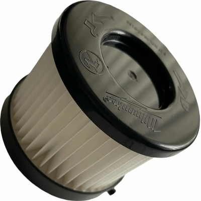 Milwaukee 4931454785