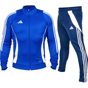 ADIDAS Мъжки спортен екип tiro 24 training - ir9492