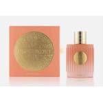 KHADLAJ Парфюм Khadlaj Ladies Peach Velvet EDP 100мл Женски Парфюми