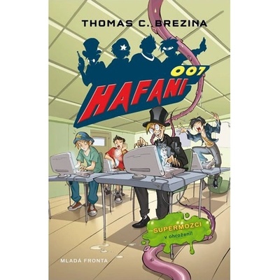 Hafani 001!