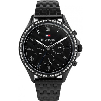 Tommy Hilfiger 1782144