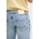 Guess дънки slim fit мъжки ANGELS (M6GAN2.D0757)