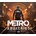 Metro Awakening