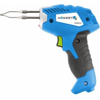 Högert Technik HT2C310