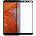 Nokia 5D стъклен протектор за Nokia 3.1 Plus TA-1118