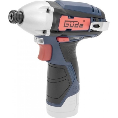 Güde GU-58607