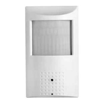 ZONEWAY T4