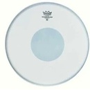 Remo CS-0112-10
