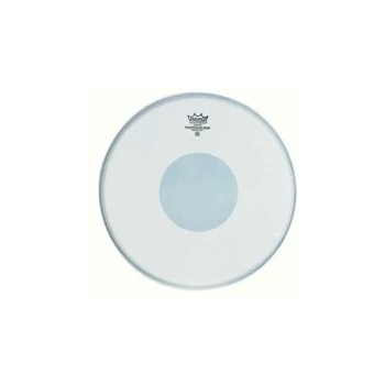 Remo CS-0112-10