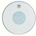 Remo CS-0112-10
