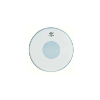 Remo CS-0112-10
