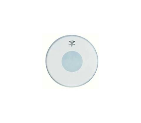Remo CS-0112-10
