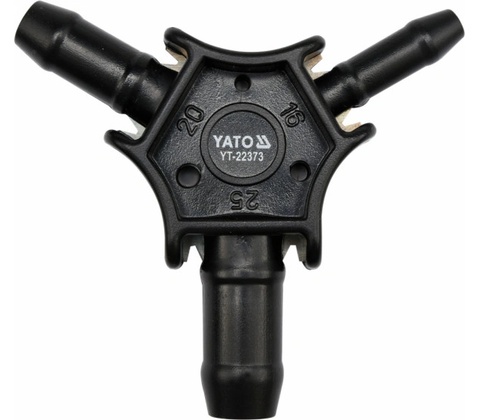 Yato