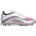ADIDAS Обувки F50 Messi League Firm/Multi-Ground Kids