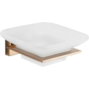 Mexen Arno 7020739-60