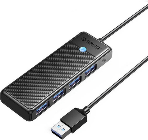 ORICO PAPW4A-U3-015-BK-EP