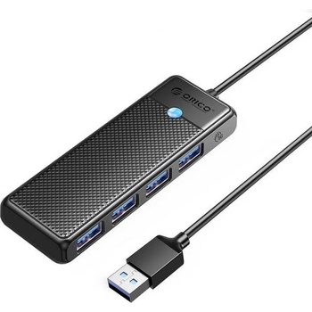 Image 1 of ORICO PAPW4A-U3-015-BK-EP