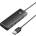 ORICO PAPW4A-U3-015-BK-EP