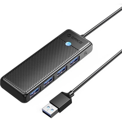 ORICO PAPW4A-U3-015-BK-EP