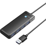 ORICO PAPW4A-U3-015-BK-EP