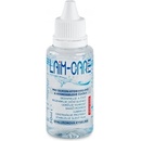 Esoform Laim Care 50 ml