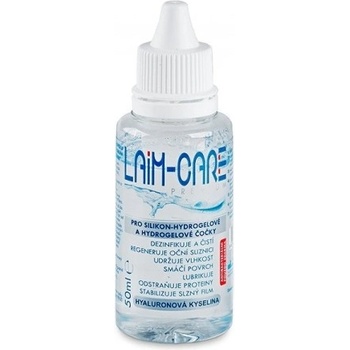 Esoform Laim Care 50 ml