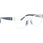 Ralph Lauren Polo Prep 0PP8549U 5869 43