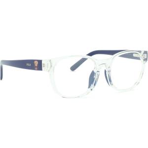 Ralph Lauren Polo Prep 0PP8549U 5869 43