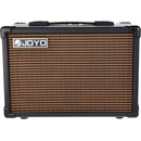 JOYO AC-20