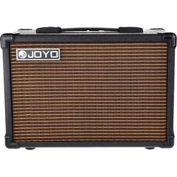 JOYO AC-20