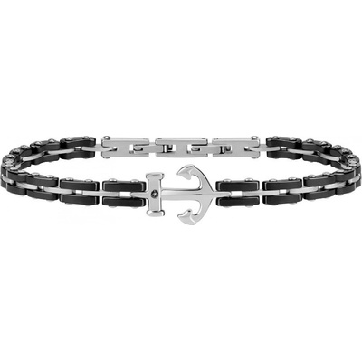 Morellato náramek SACU10