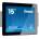 iiyama ProLite TF1515MC