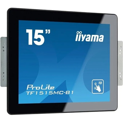 iiyama ProLite TF1515MC