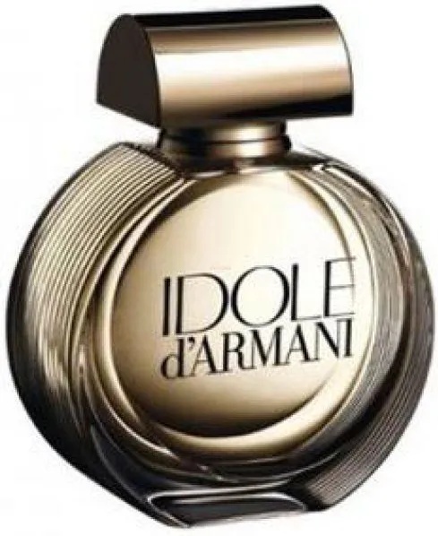 Giorgio Armani Idole d'Armani EDP 75 ml