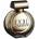 Giorgio Armani Idole d'Armani EDP 75 ml
