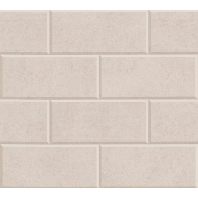 A.S. Création 343223 vliesová tapeta na zeď Versace, rozmery 0,70 x 10,05 m