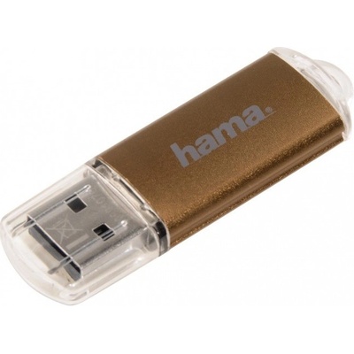 Hama Laeta FlashPen 32GB 91076