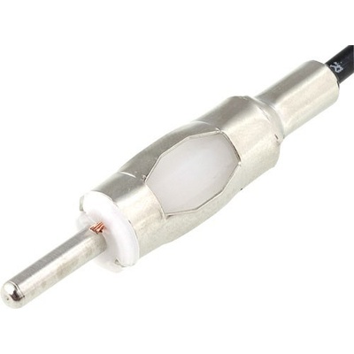 Anténny adaptér 4carmedia ZRS-AA-6