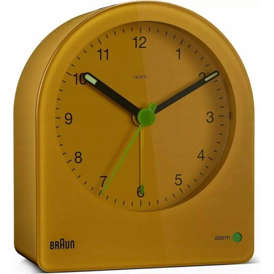 Braun BC22Y