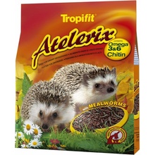 Tropifit Atelerix pre ježky 700 g