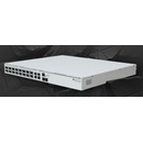 MikroTik CRS520-4XS-16XQ-RM