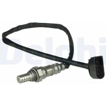 Lambda sonda DELPHI ES20278-12B1
